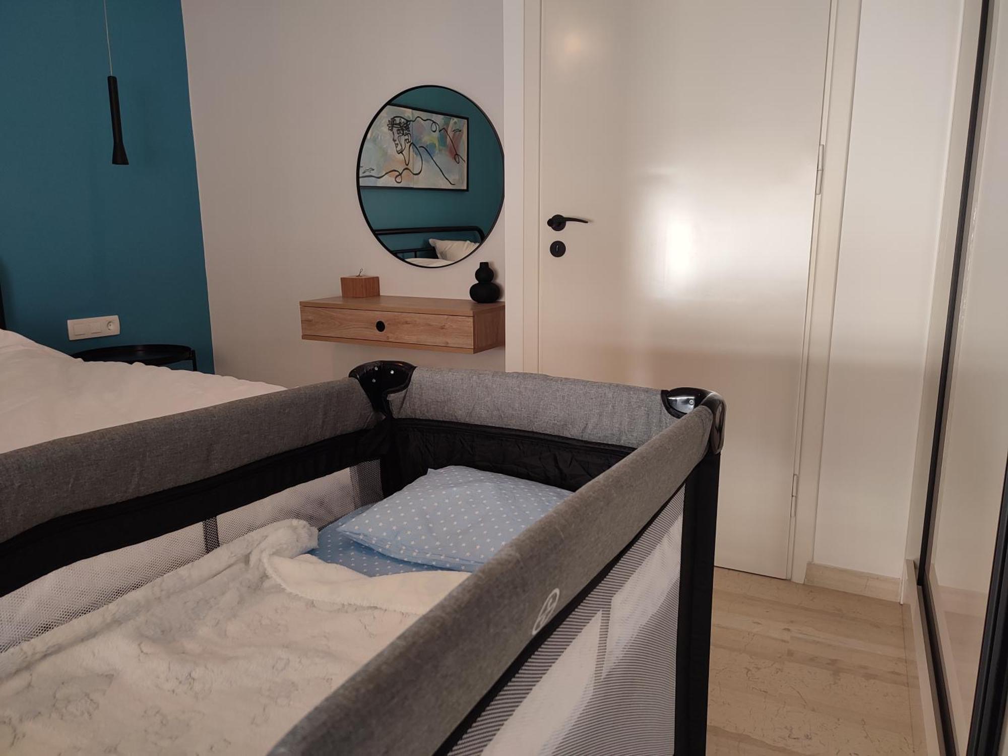Menta Loft Appartement Iraklion Buitenkant foto